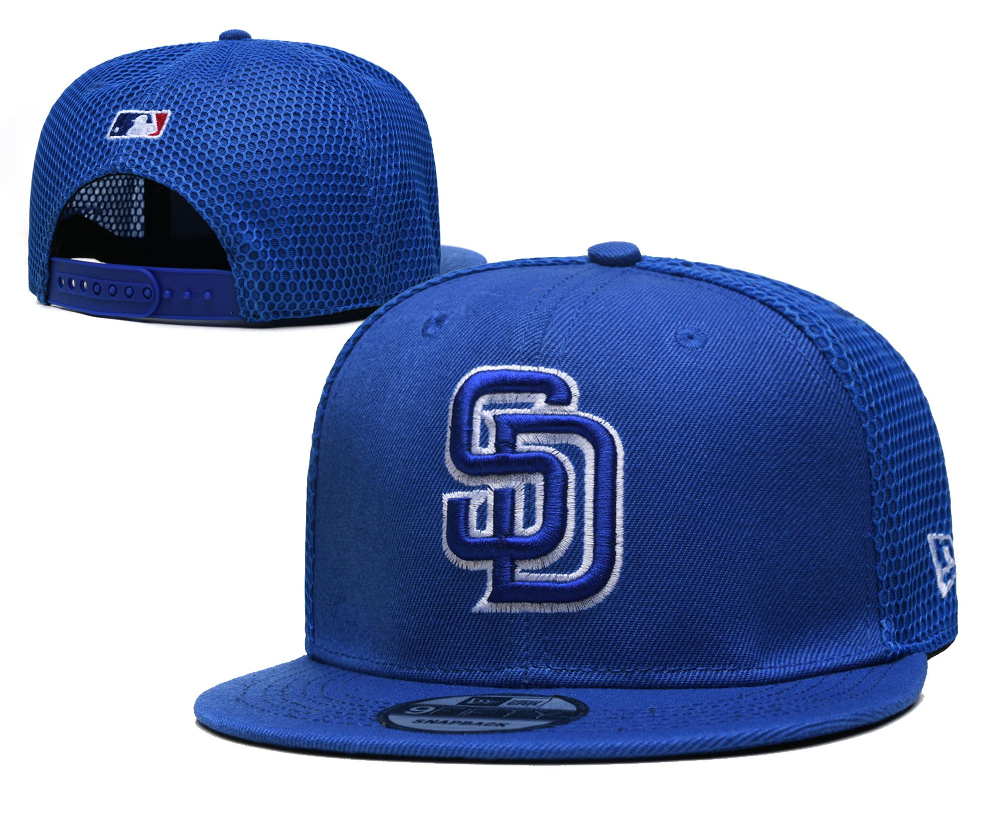 Cheap 2021 MLB San Diego Padres 15 TX hat